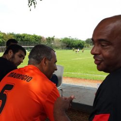 campeonato futebol principal 2013 26